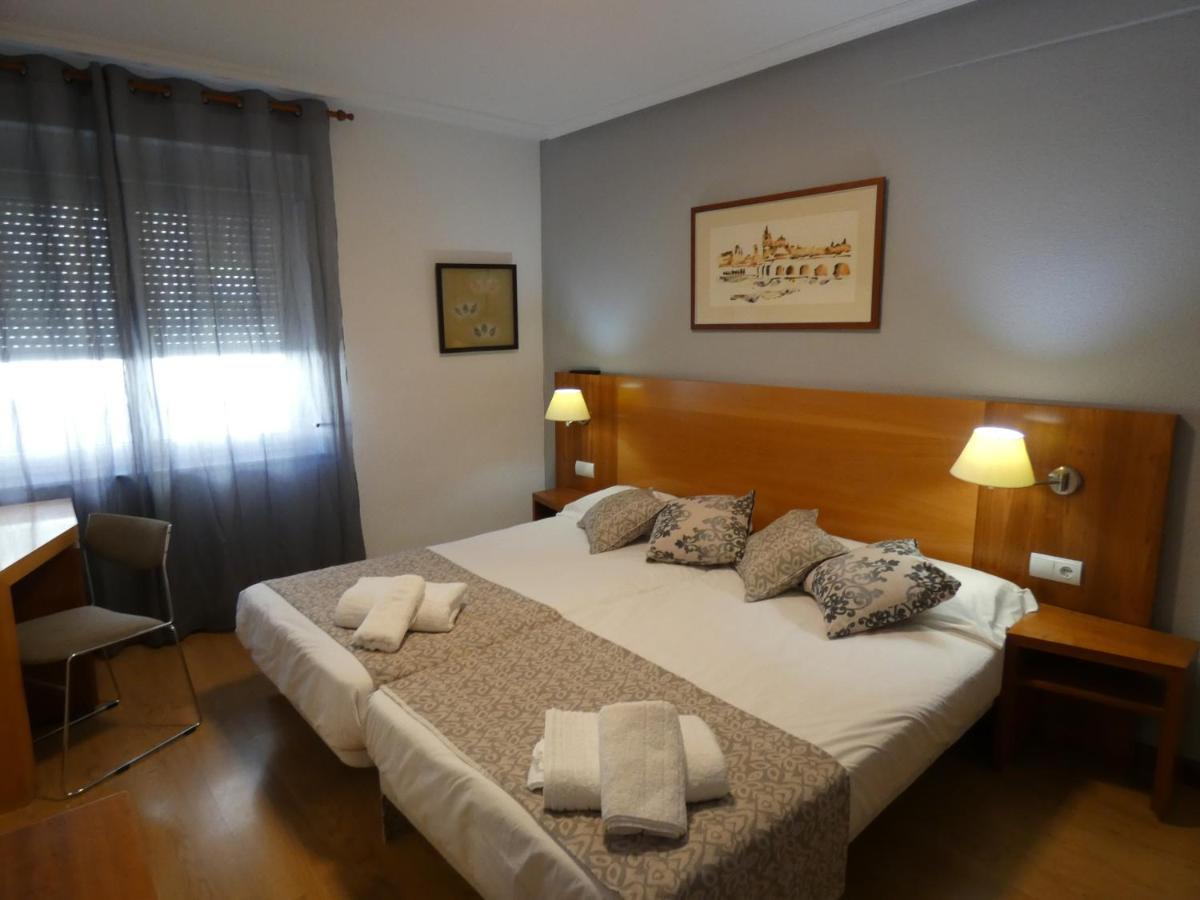 Hotel Mercado By Gaiarooms 2*