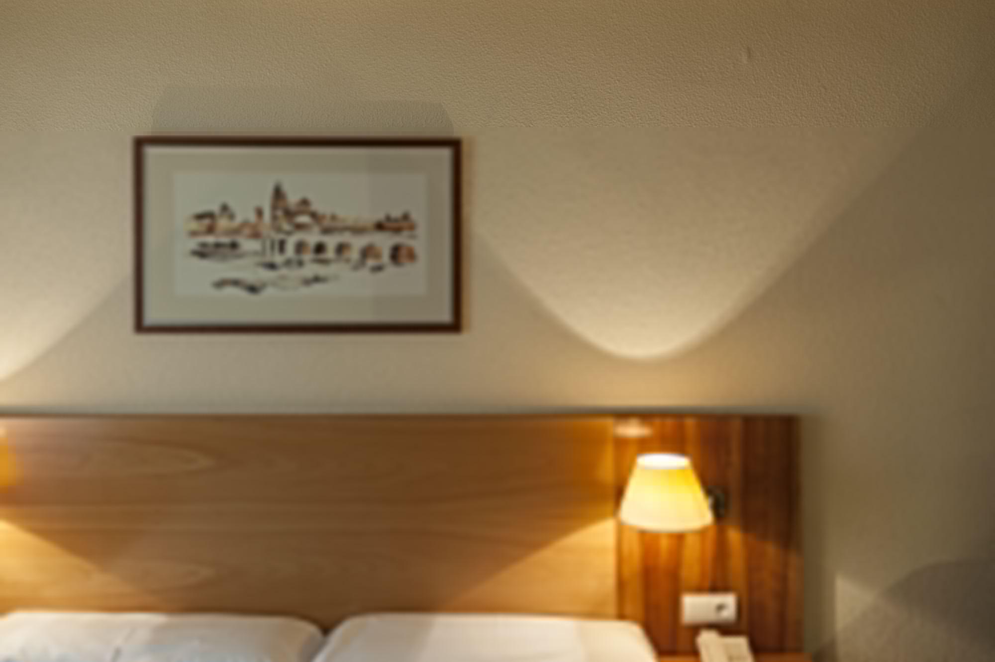Mercado By Gaiarooms Hotel 2*